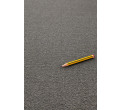 Metrážový koberec Lano Celeste 810