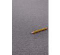 Metrážový koberec Lano Celeste 840