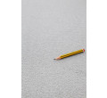 Metrážový koberec Lano Celeste 870