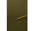 Metrážový koberec Lano Dream 591