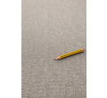 Metrážový koberec Lano Dream 860