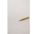 Metrážny koberec Lano Dream 870