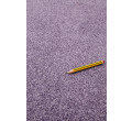 Metrážový koberec Lano Euphoria 070