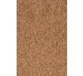 Metrážový koberec Lano Euphoria 180