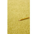 Metrážový koberec Lano Euphoria 540