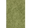 Metrážový koberec Lano Euphoria 590