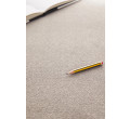 Metrážový koberec Lano Evita 410
