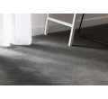 Metrážny koberec Lano Evita 810
