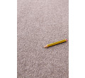 Metrážny koberec Lano Fascination 042