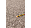 Metrážny koberec Lano Fascination 221
