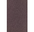 Metrážny koberec Lano Granit 003