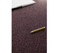Metrážny koberec Lano Granit 003