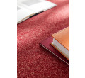 Metrážový koberec Lano Granit 110