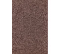 Metrážny koberec Lano Granit 281