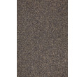 Metrážny koberec Lano Granit 810