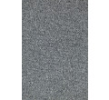 Metrážny koberec Lano Granit 820