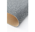 Metrážový koberec Lano Granit 820