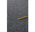 Metrážní koberec Lano Granit 827