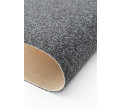 Metrážny koberec Lano Granit 827