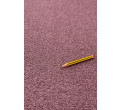 Metrážový koberec Lano Incasa 090
