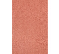 Metrážny koberec Lano Incasa 170