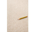 Metrážny koberec Lano Incasa 240