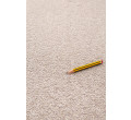 Metrážny koberec Lano Incasa 250