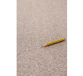 Metrážový koberec Lano Incasa 260