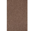 Metrážový koberec Lano Incasa 270