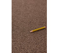 Metrážny koberec Lano Incasa 270