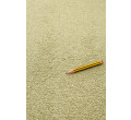 Metrážny koberec Lano Incasa 540
