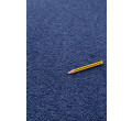 Metrážový koberec Lano Incasa 710