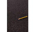 Metrážový koberec Lano Incasa 810