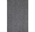 Metrážový koberec Lano Incasa 820