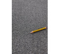 Metrážny koberec Lano Incasa 820