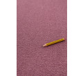 Metrážový koberec Lano Lior 060