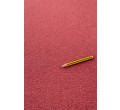 Metrážový koberec Lano Lior 120