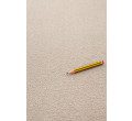 Metrážny koberec Lano Lior 150