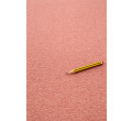 Metrážový koberec Lano Lior 160