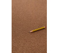 Metrážový koberec Lano Lior 210