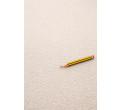 Metrážový koberec Lano Lior 240