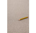 Metrážny koberec Lano Lior 250