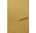 Metrážový koberec Lano Lior 380
