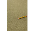 Metrážový koberec Lano Lior 480