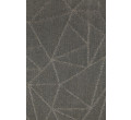 Metrážový koberec Lano Loft Life Grand 810