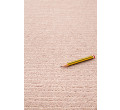 Metrážny koberec Lano Loft Life Pure 170
