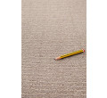 Metrážový koberec Lano Loft Life Pure 260
