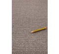 Metrážny koberec Lano Loft Life Pure 410