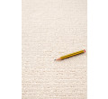 Metrážový koberec Lano Loft Life Pure 440