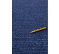 Metrážový koberec Lano Loft Life Pure 780
